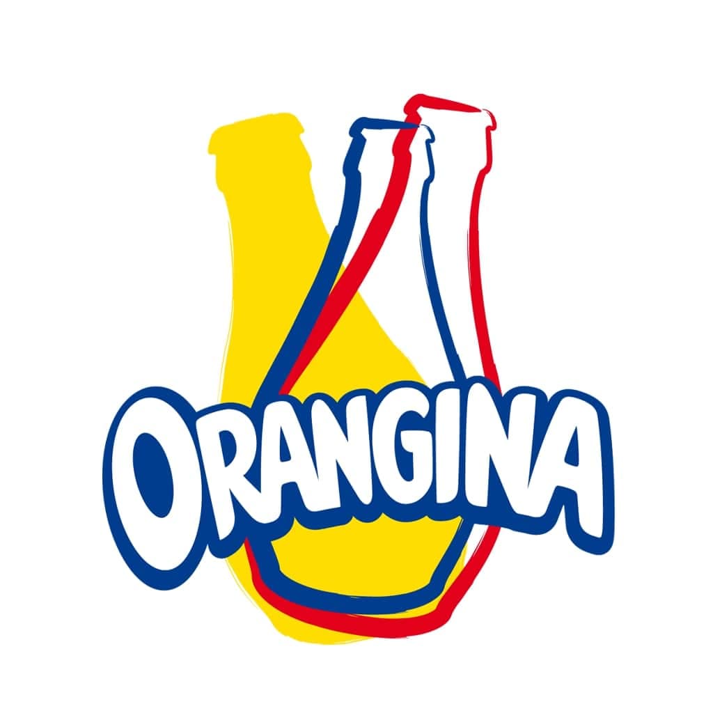 Orangina