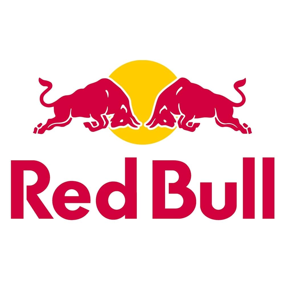 Redbull