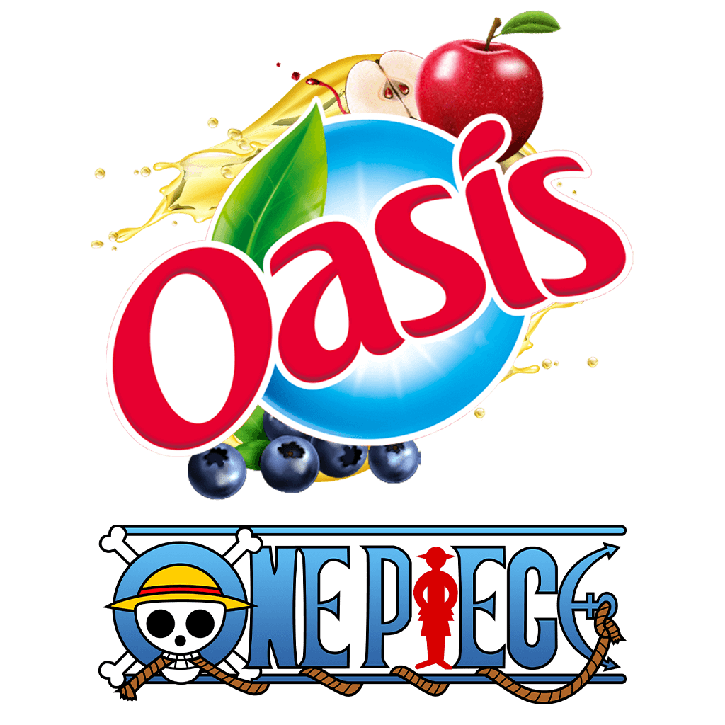 Oasis
