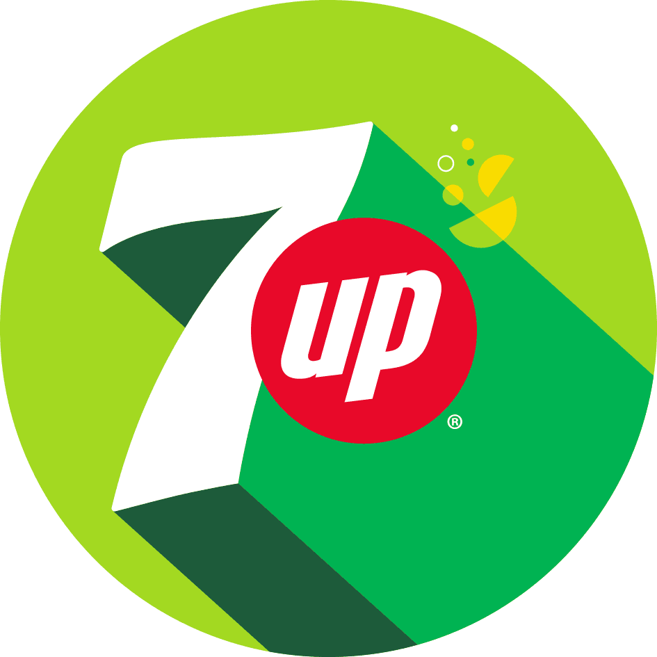 7up